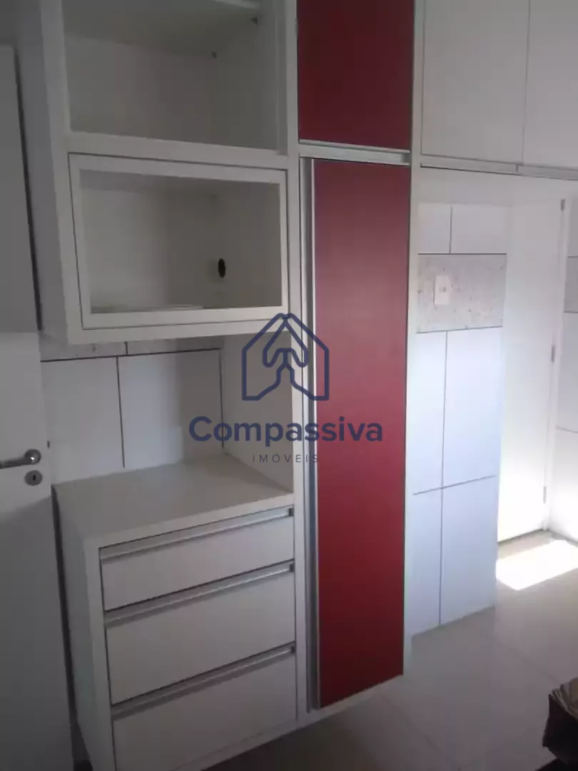 VENDE-SE Apartamento